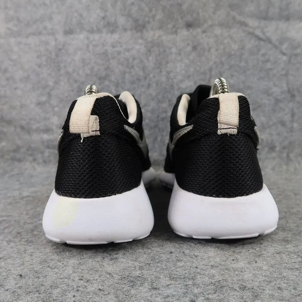 Nike used shoes